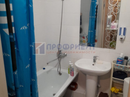 Продам  квартиру